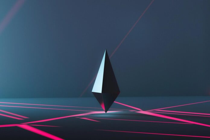 CoinDesk: Ethereum Foundation Lays Off Some Staff Amid R&D Restructuring