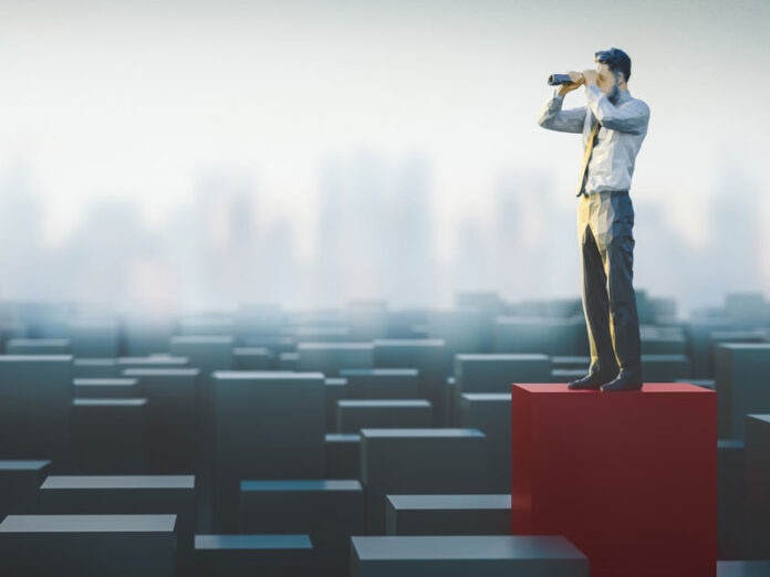 Cost concerns aside, businesses remain optimistic
