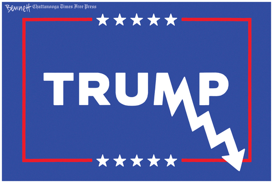 Daily Kos: Yet another out-of-touch Republican spins losing Medicaid as a good thing
