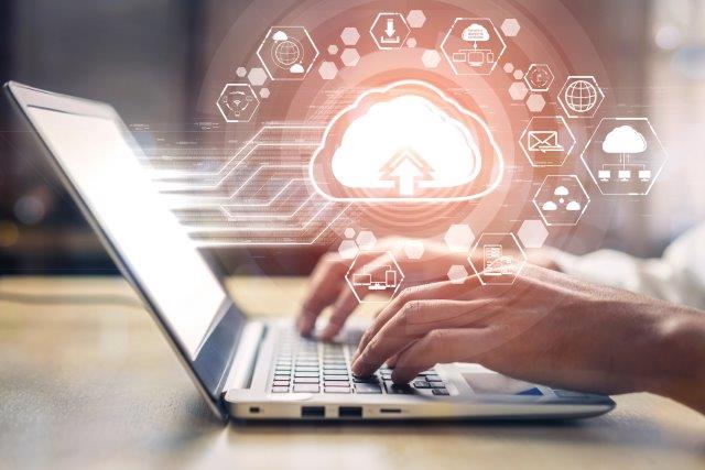 2025 Guide to Choosing a Cloud ERP for Manufacturers