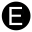 ICYMI: Beyoncé & Tabitha Brown Promote Fragrances, And More | Essence