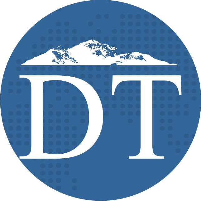 Reviving Ties