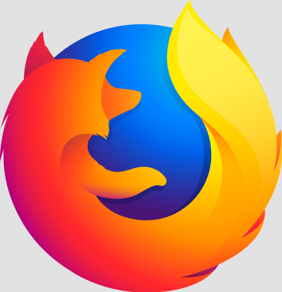 Firefox’s Personal Data Protection Promise Is No More