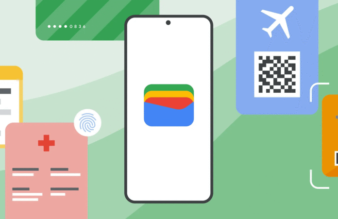 The Verge: Google Wallet is losing access to PayPal
