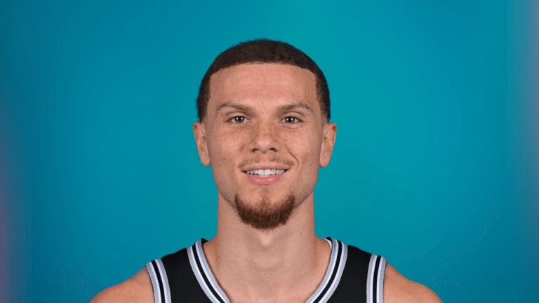 Malachi Flynn to Hornets