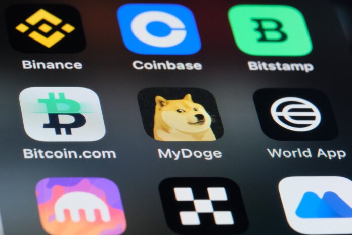 We Need To Talk About Coinbase (NASDAQ:COIN)