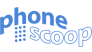 French Startup to Test mmWave 5G via Satellite