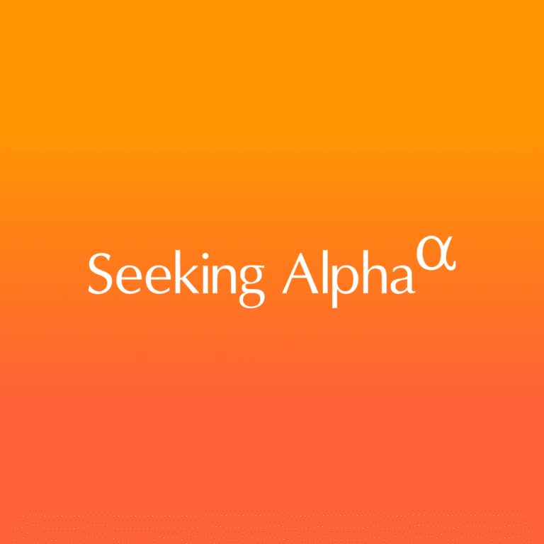 Tidewater Inc. (TDW) Q4 2024 Earnings Call Transcript