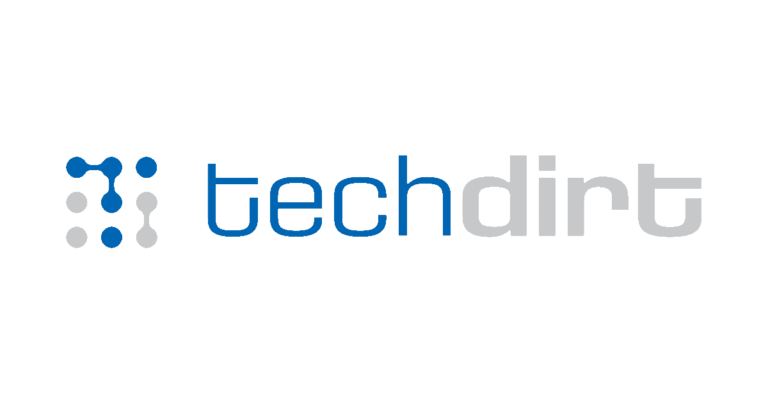 Daily Deal: The Complete 2025 CompTIA Training Super Bundle by IDUNOVA
