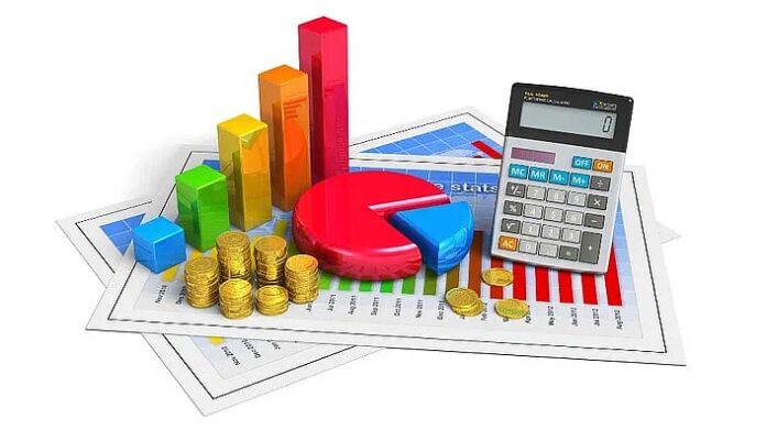 Madhya Pradesh Budget To Be Put Up In House On March 12
