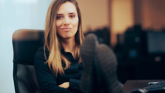 11 Things Boomers Think Are Luxuries That Millennials See As Bare Minimum