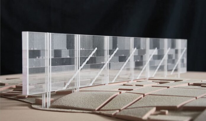 New architecture and design competitions: Architecture Graduation Projects Award, Bethel Woods Art & Architecture Festival, StuCAN Competition, and ASA Experimental Design Competition
