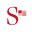 The Spectator’s interview with President Trump: full transcript