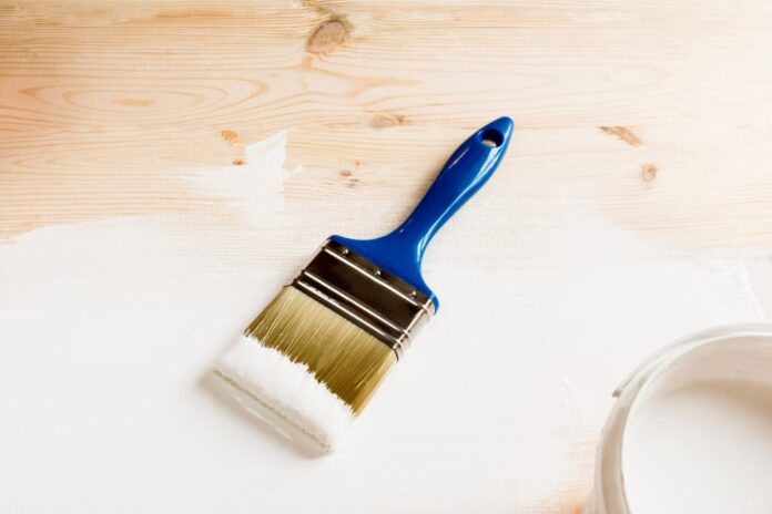 The Optimist Daily: Making Solutions the News: This high-tech paint ‘sweats’ to cool your home naturally
