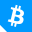 Bitcoinist: Fuggi dalle fiamme e conquista le sfide nel gioco Chicken Road!