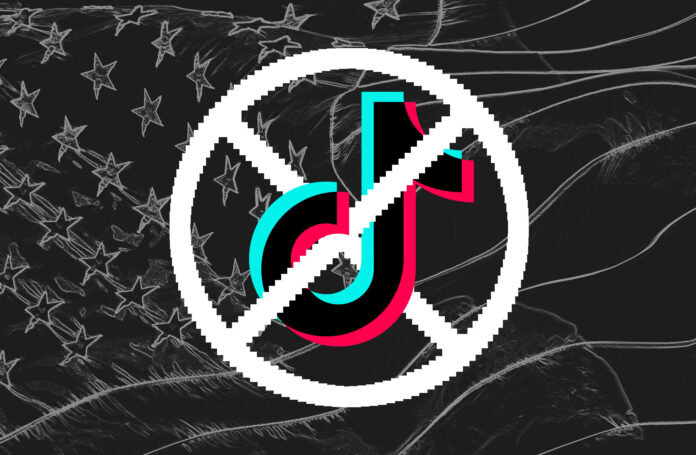 The Verge: TikTok’s ‘ban’ problem could end soon with a new app and a sale