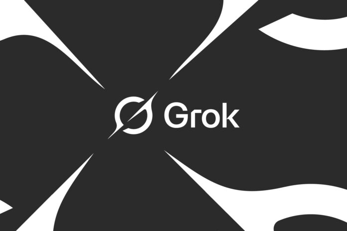 The Verge: xAI updated Grok to be more ‘politically incorrect’