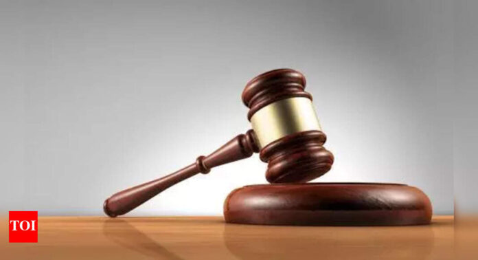 Court grants bail to 2 accused in Cambodia cyber slavery case